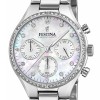 FESTINA F20401/1